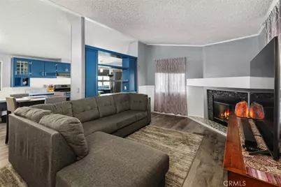 1456 E Philadelphia St Spc 184, Ontario, CA 91761 - Photo 4