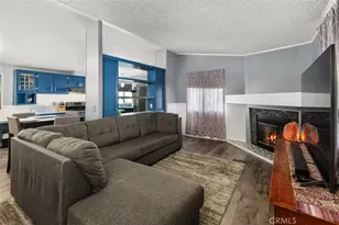 1456 E Philadelphia St Spc 184, Ontario, CA 91761 - Photo 4
