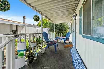 1456 E Philadelphia St Spc 184, Ontario, CA 91761 - Photo 22