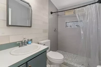 1456 E Philadelphia St Spc 184, Ontario, CA 91761 - Photo 16