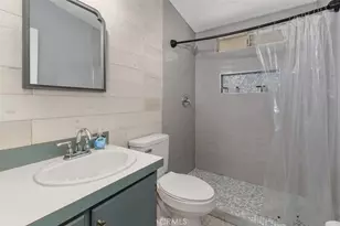 1456 E Philadelphia St Spc 184, Ontario, CA 91761 - Photo 16