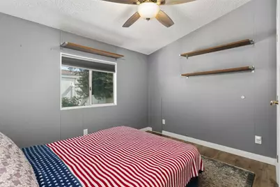 1456 E Philadelphia St Spc 184, Ontario, CA 91761 - Photo 14