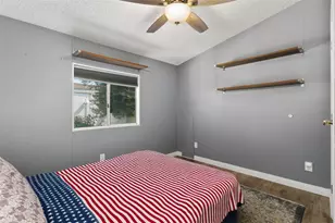 1456 E Philadelphia St Spc 184, Ontario, CA 91761 - Photo 14