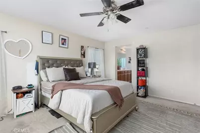 1970 Brilliance Ln, San Jacinto, CA 92583 - Photo 24