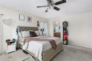 1970 Brilliance Ln, San Jacinto, CA 92583 - Photo 24