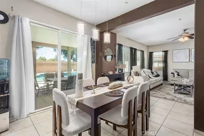 1970 Brilliance Ln, San Jacinto, CA 92583 - Photo 8