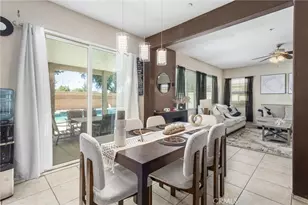 1970 Brilliance Ln, San Jacinto, CA 92583 - Photo 8