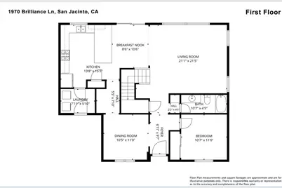 1970 Brilliance Ln, San Jacinto, CA 92583 - Photo 36