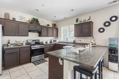 1970 Brilliance Ln, San Jacinto, CA 92583 - Photo 10