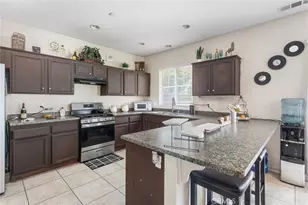 1970 Brilliance Ln, San Jacinto, CA 92583 - Photo 10