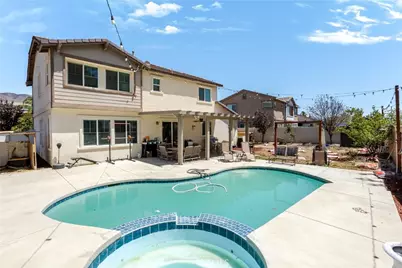 1970 Brilliance Ln, San Jacinto, CA 92583 - Photo 28