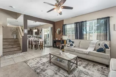 1970 Brilliance Ln, San Jacinto, CA 92583 - Photo 6