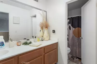 1970 Brilliance Ln, San Jacinto, CA 92583 - Photo 20