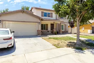 1970 Brilliance Ln, San Jacinto, CA 92583 - Photo 4
