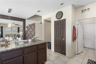 1970 Brilliance Ln, San Jacinto, CA 92583 - Photo 12
