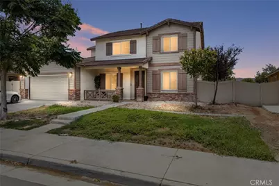 1970 Brilliance Ln, San Jacinto, CA 92583 - Photo 1