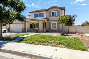 1970 Brilliance Ln, San Jacinto, CA 92583 - Photo 2