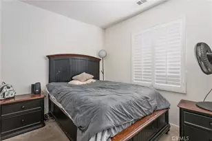 1970 Brilliance Ln, San Jacinto, CA 92583 - Photo 16