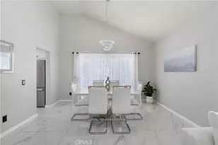 29253 Greenbrier Pl, Highland, CA 92346 - Photo 6