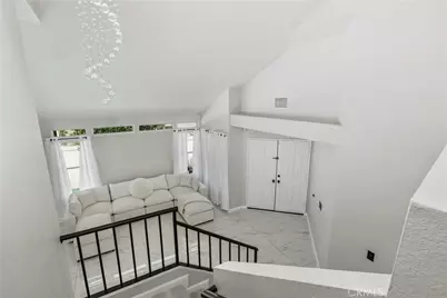 29253 Greenbrier Place, Highland, CA 92346 - Photo 26