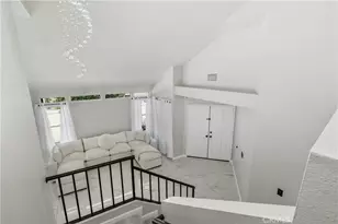 29253 Greenbrier Pl, Highland, CA 92346 - Photo 26