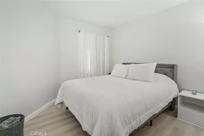 29253 Greenbrier Place, Highland, CA 92346 - Photo 16