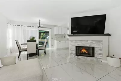 29253 Greenbrier Place, Highland, CA 92346 - Photo 10