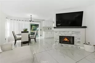 29253 Greenbrier Pl, Highland, CA 92346 - Photo 10
