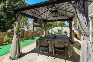29253 Greenbrier Pl, Highland, CA 92346 - Photo 30