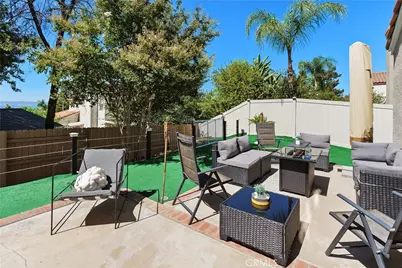 29253 Greenbrier Place, Highland, CA 92346 - Photo 28