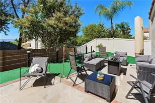 29253 Greenbrier Pl, Highland, CA 92346 - Photo 28
