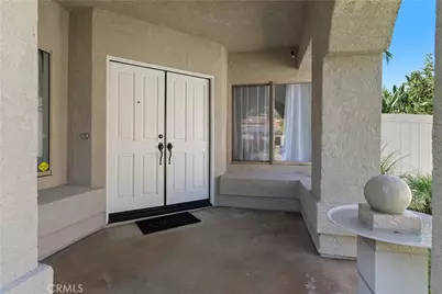 29253 Greenbrier Place, Highland, CA 92346 - Photo 2