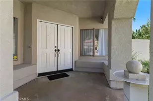 29253 Greenbrier Pl, Highland, CA 92346 - Photo 2