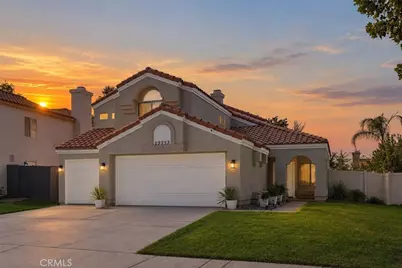 29253 Greenbrier Place, Highland, CA 92346 - Photo 2