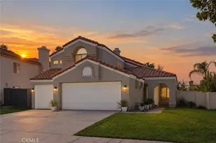29253 Greenbrier Pl, Highland, CA 92346 - Photo 2