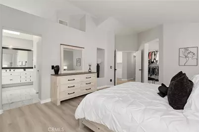 29253 Greenbrier Place, Highland, CA 92346 - Photo 22