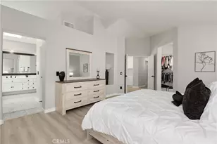 29253 Greenbrier Pl, Highland, CA 92346 - Photo 22