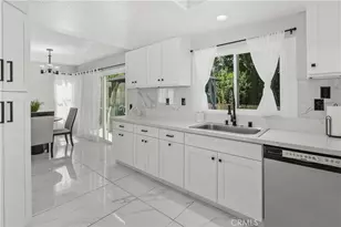 29253 Greenbrier Pl, Highland, CA 92346 - Photo 14