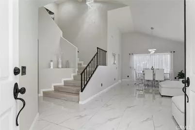 29253 Greenbrier Place, Highland, CA 92346 - Photo 4