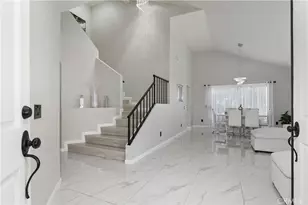 29253 Greenbrier Pl, Highland, CA 92346 - Photo 4