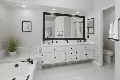 29253 Greenbrier Place, Highland, CA 92346 - Photo 24