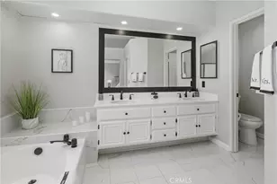 29253 Greenbrier Pl, Highland, CA 92346 - Photo 24