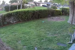 8833 Shawnee Ave, Riverside, CA 92503 - Photo 2
