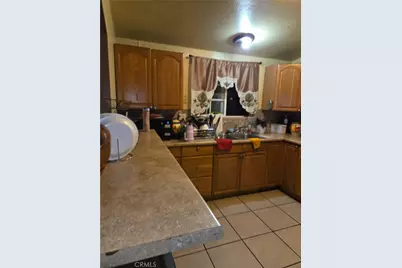 8833 Shawnee Ave, Riverside, CA 92503 - Photo 6