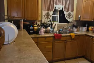 8833 Shawnee Ave, Riverside, CA 92503 - Photo 6