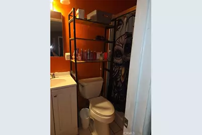 8833 Shawnee Ave, Riverside, CA 92503 - Photo 8