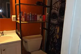 8833 Shawnee Ave, Riverside, CA 92503 - Photo 8