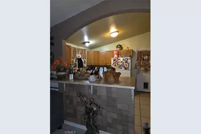 8833 Shawnee Ave, Riverside, CA 92503 - Photo 4