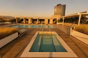 510 S Hewitt Street, Los Angeles, CA 90013 - Photo 16