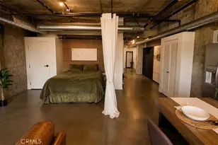 510 S Hewitt Street, Los Angeles, CA 90013 - Photo 8
